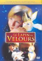 Le Lapin de velours - The Velveteen Rabbit (2009)