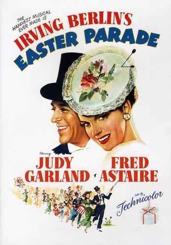 Easter Parade (1948)
