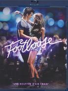 Footloose (2011)