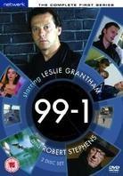 99-1 - Series 1 2 DVDs