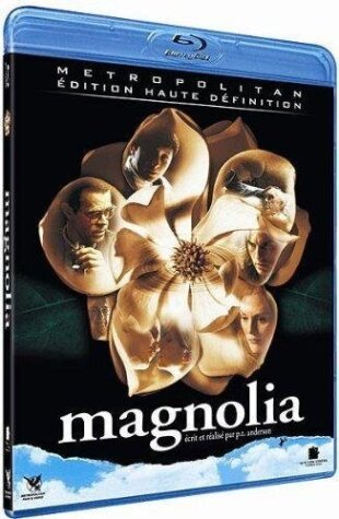 Magnolia (1999)