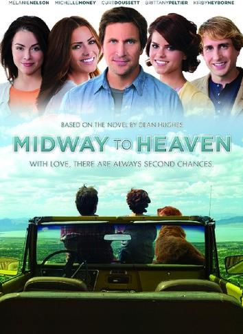 Midway to Heaven