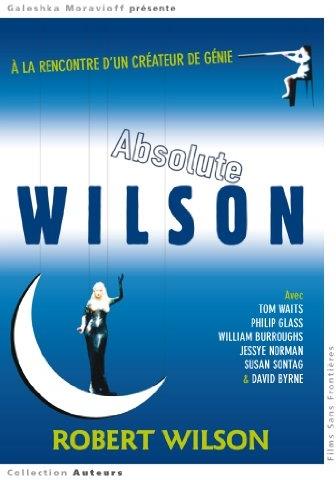 Absolute Wilson
