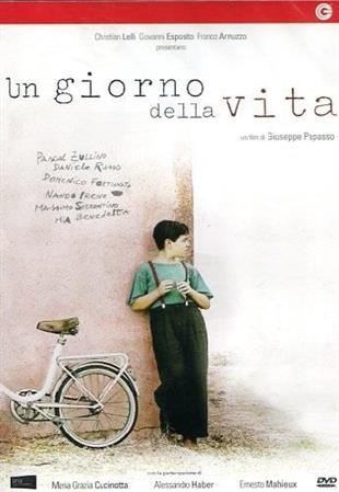 Un giorno della vita (2010)