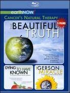 The Beautiful Truth / The Gerson Miracle / Dying to have known