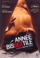 Année bissextile