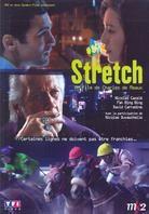Stretch