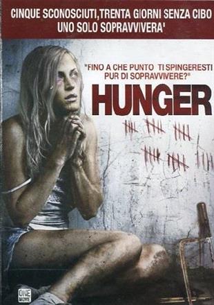 Hunger (2009)