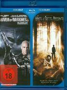 River of darkness / Das Hänsel & Gretel Massaker