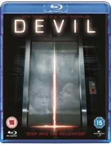 Devil (2010)