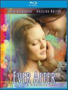 Ever After (1998)