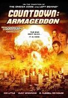Countdown: Armageddon - Countdown: Jerusalem (2009)