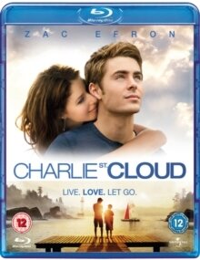 Charlie St. Cloud (2010)