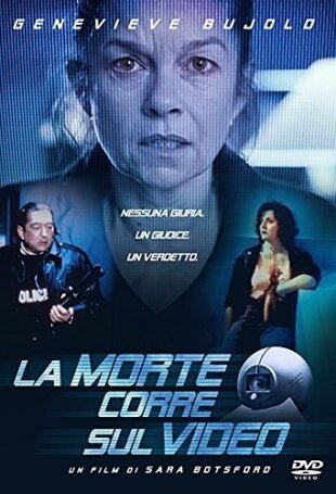 La morte corre sul video (1996)