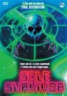 Sole Survivor (1983)