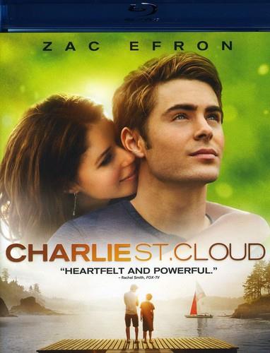 Charlie St. Cloud (2010)