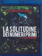 La solitudine dei numeri primi (2010)