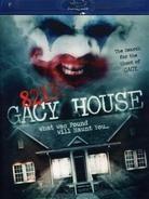 8213: Gacy House (2010)