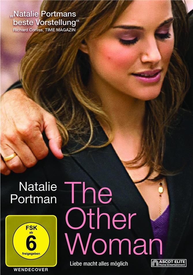 The Other Woman (2009)