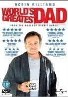 World's Greatest Dad (2009)