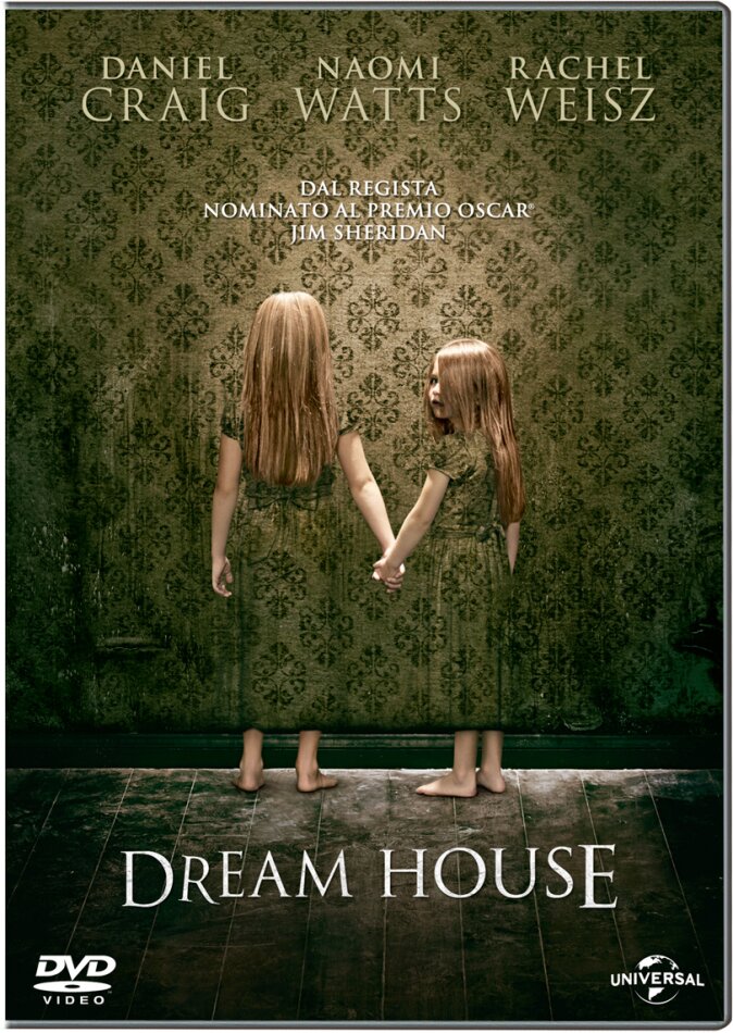Dream House (2011)