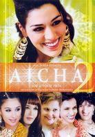 Aicha 2 - Job à tout prix