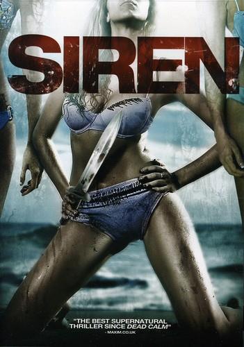 Siren (2010)