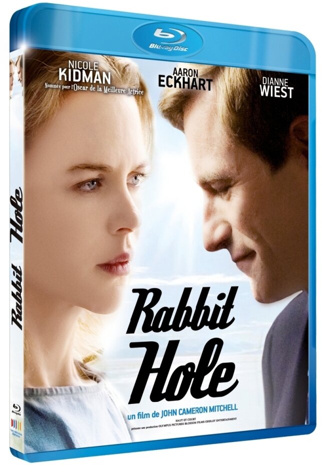 Rabbit Hole (2010)