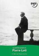 La dernière escale de Pierre Loti