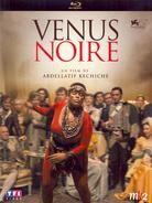 Venus noire (2010)