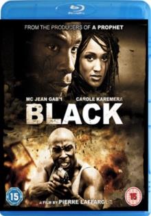 Black (2009)