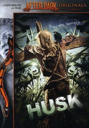 Husk (2010)