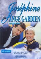 Joséphine - Ange Gardien - Volume 23 (2 épisodes)