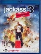 Jackass 3 (2010)
