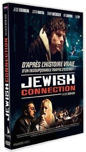 Jewish Connection (2010)