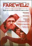 Farewell (2009)