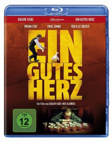 Ein gutes Herz (2009)