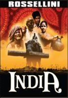 India - Rossellini