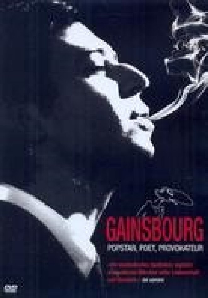 Gainsbourg (2010)
