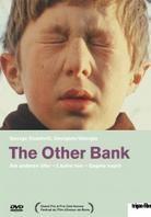 The Other Bank - L'autre rive - Gagma napiri (2009) Trigon-Film