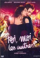 Toi, moi les autres (2010)