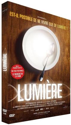 Lumi&egrave;re