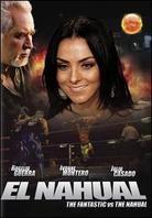 El Nahual