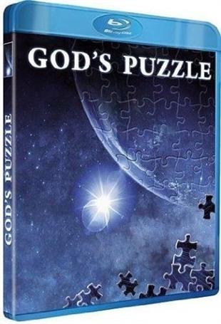 God's Puzzle (2008)