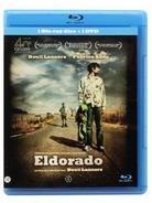 Eldorado (2008)