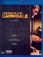 Confession d'un cannibale (2006)