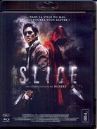 Slice - Cheun (2010)