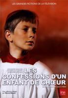 Les confessions d'un enfant de choeur - Les grandes fictions de la télévision