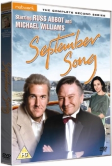 September song - Series 2