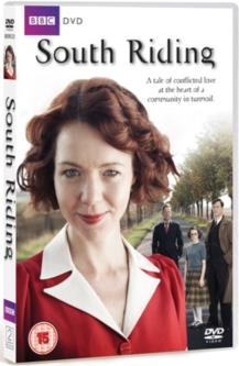 South Riding (2010)